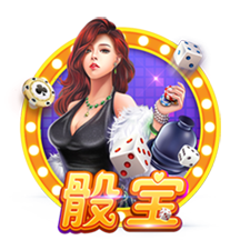 记者：利物浦获悉伊萨克正考虑转会，新月准备提交超1.3亿镑报价