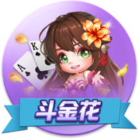 纳斯里拒绝法甲+频道评论员邀约，与Canal+续约至2029年