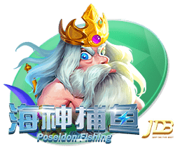 记者：伊萨克虽已向纽卡提出希望转会，但他大概率难以成行