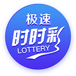 中场过剩！记者：皇马欣赏但不会买罗德里，这笔交易不现实