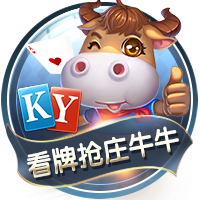 官方：那不勒斯外租27岁中场弗罗伦肖至卡利亚里，附带买断条款