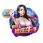 记者：伊萨克倾向于离队，奥蓬达和维萨是纽卡引援目标