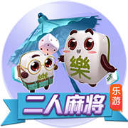 💰TA：利物浦一年要为维尔茨+埃基蒂克付2500万镑基础薪资