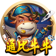 Iko：火箭曾想用惠特摩尔换回首轮末选秀权 但无球队提供类似报价