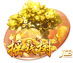 欧冠资格赛第三轮抽签出炉，比赛时间将于7月25日公布