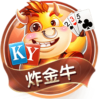 曼晚：拉什福德转会想踢欧冠 西班牙经纪公司协助其转会巴萨