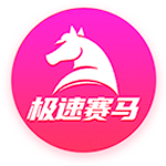 RMC：欧冠冠军奖杯将于本周二对外展出，在巴黎主场可以参观