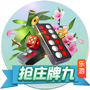 法尔克：拜仁对签迪亚斯持乐观态度，认为7