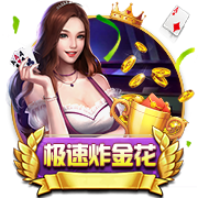 拉什福德社媒晒参加巴萨合练照片：立即与球队一起投入训练