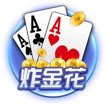 米体：弗拉霍维奇经纪人即将抵达都灵，与尤文谈判球员的未来