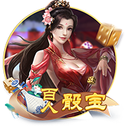 反转！跟队记者：巴萨全队将启程前往日本，日本行比赛将如期进行