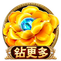 笑容灿烂！巴萨官方社媒晒拉什福德踏上训练场视频