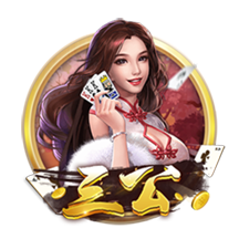 佩德罗：新赛季要力争欧冠资格；现在的跑动比在巴萨时要多