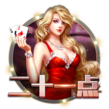 截胡贝西克塔斯！罗马诺：埃默森900万转会弗拉门戈，Here we go